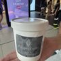 Alberobello Gelato