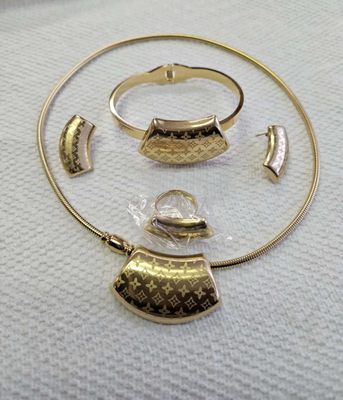 Ashanti African Market & Hair Braiding