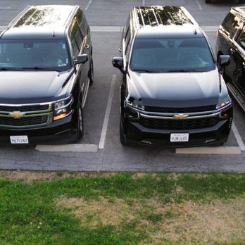 JMMJ Transportation - Limos Near Me - Simi Valley, California JMMJ Transportation - Limos Near Me - Simi Valley, California