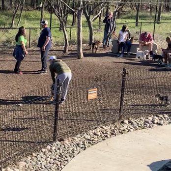 The Shacks - Dog Parks Near Me - The Colony, Texas The Shacks - Dog Parks Near Me - The Colony, Texas