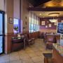 Photo of Butter Hills Pancake House