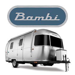 Airstream of South Florida by null