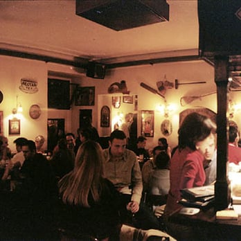 Fonclea - Italian Near Me - Rome, RM Fonclea - Italian Near Me - Rome, RM
