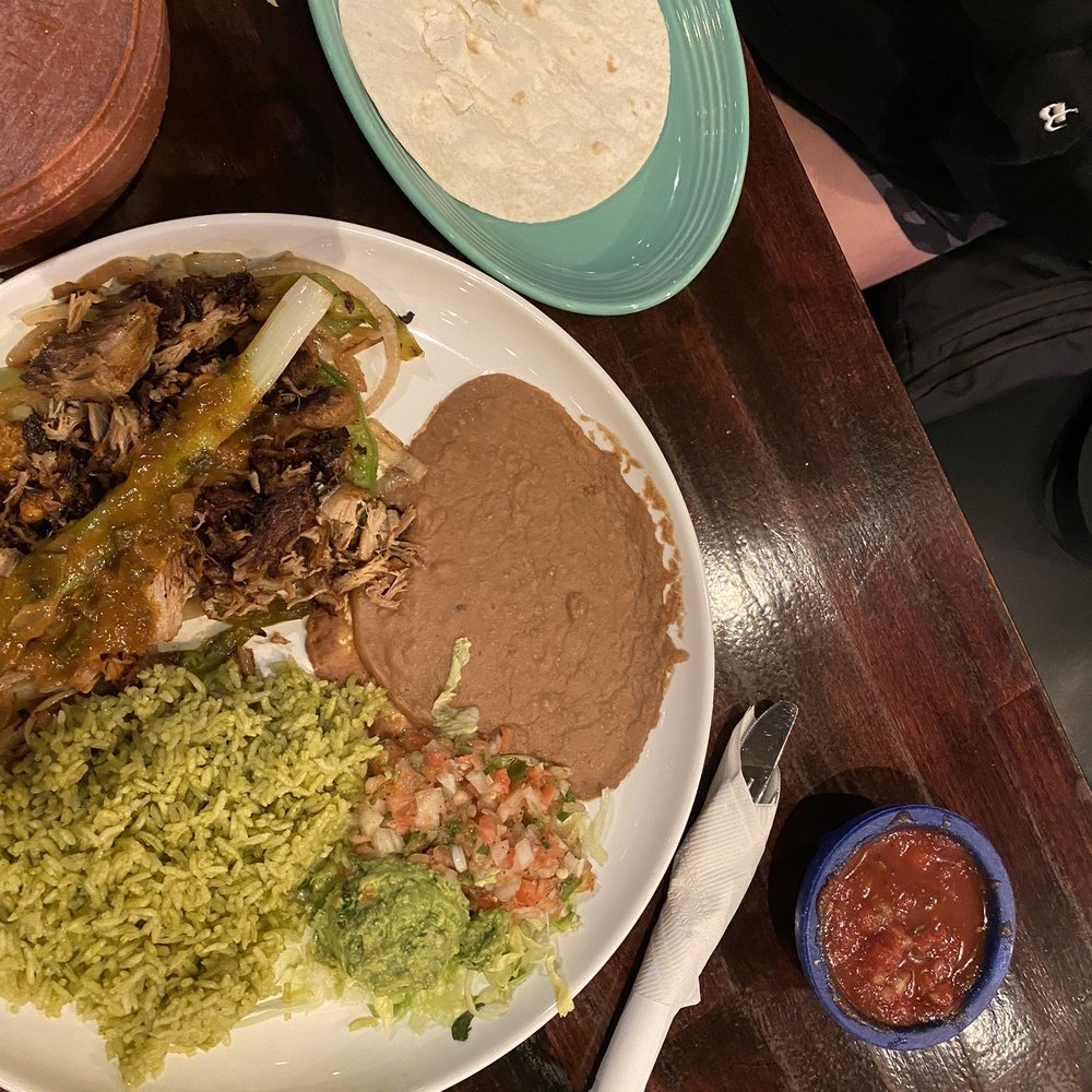 TOP 10 BEST Mexican Happy Hour in Roseville, CA - December 2023 - Yelp