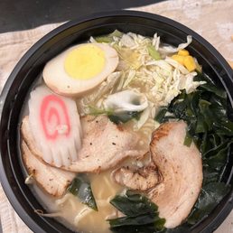 Ns1.heaven Ramen Ns1.heaven Ramen