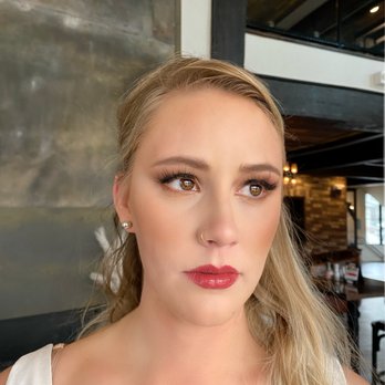 Naked Aesthetics - Skin Care Near Me - Whitefish, Montana