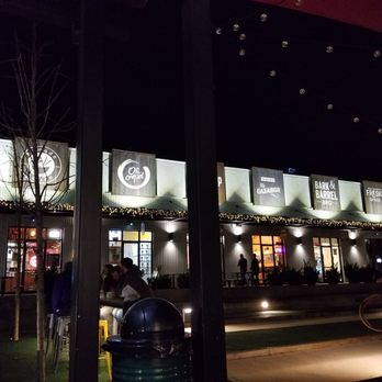 Stovehouse - Venues & Event Spaces Near Me - Huntsville, Alabama Stovehouse - Venues & Event Spaces Near Me - Huntsville, Alabama
