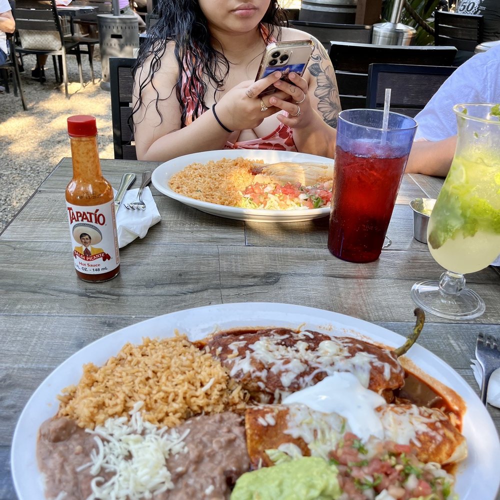 THE BEST 10 Mexican Restaurants near 2447 Old Sonoma Rd, Napa, CA - Last  Updated November 2023 - Yelp