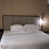 Sheraton Suites Market Center Dallas gift card