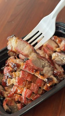 New Kim Tuong by null