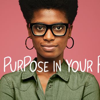 Biolife Plasma Services Blood Plasma Donation Centers 11620 Coursey Blvd Baton Rouge La Phone Number