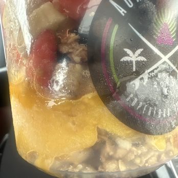 Açai Express Davenport - Acai Bowls Near Me - Davenport, Florida Açai Express Davenport - Acai Bowls Near Me - Davenport, Florida