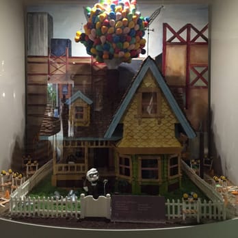 Epcot Festival Center - Festivals Near Me - Orlando, Florida