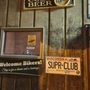 Photo of Nite Cap Inn
