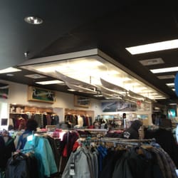 Quiksilver - Heavenly