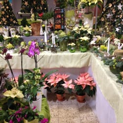 Floralia