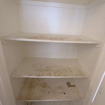 Superb Maids - Before - Home Cleaning Near Me - Las Vegas, Nevada Superb Maids - Before - Home Cleaning Near Me - Las Vegas, Nevada