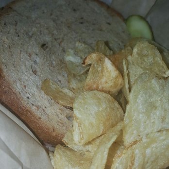 The Yellow Deli - Hiddenite - Reuben - Delis Near Me - Hiddenite, North Carolina The Yellow Deli - Hiddenite - Reuben - Delis Near Me - Hiddenite, North Carolina