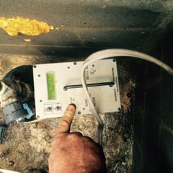 AAA Sweetwater Well Drilling