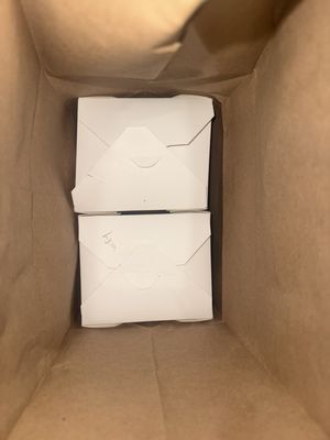 Side Chick Boston by null