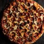 Photo of Green Lantern Pizza