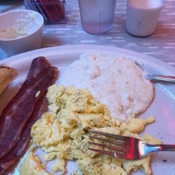 RedEye Diner - Diners Near Me - Charlotte, North Carolina RedEye Diner - Diners Near Me - Charlotte, North Carolina