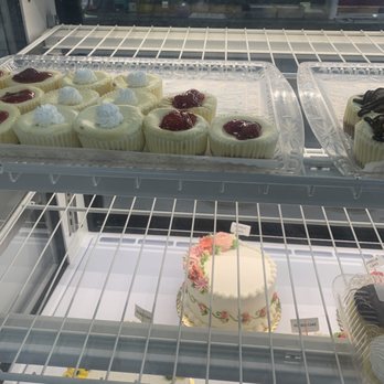 Cakes Plus - Bakeries Near Me - Laurel, Maryland