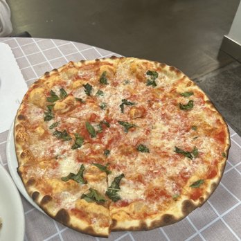 Eatalian - Italian Near Me - Gardena, California