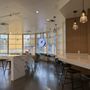 Photo of Outpost Coffee