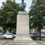 Photo of Dreissiger Denkmal