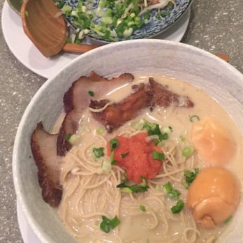 Tampopo Ramen - Ramen Near Me - Tempe, Arizona Tampopo Ramen - Ramen Near Me - Tempe, Arizona