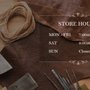 Photo of Four Season Custom Tailor