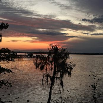 Alpine Groves Park - Parks Near Me - Fruit Cove, Florida Alpine Groves Park - Parks Near Me - Fruit Cove, Florida