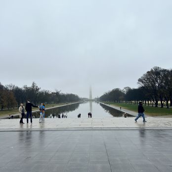 Lincoln Memorial - Reflecting Pool - Landmarks & Historical Buildings Near Me - Washington, DC, District of Columbia Lincoln Memorial - Reflecting Pool - Landmarks & Historical Buildings Near Me - Washington, DC, District of Columbia
