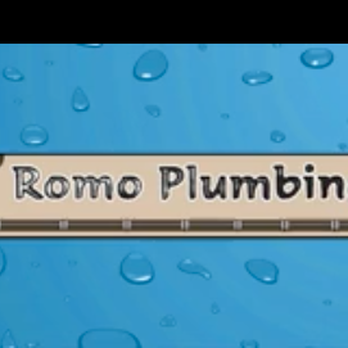 Romo Plumbing - Plumbing Near Me - San Pedro, California Romo Plumbing - Plumbing Near Me - San Pedro, California