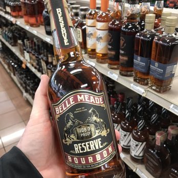 ABC Store - Belle Meade Reserve - Beer, Wine & Spirits Near Me - Wilmington, North Carolina ABC Store - Belle Meade Reserve - Beer, Wine & Spirits Near Me - Wilmington, North Carolina