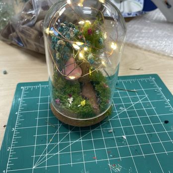 Clay Paper Ink - Art Classes Near Me - Las Vegas, Nevada