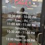 Photo of Chick’ n Jo’s