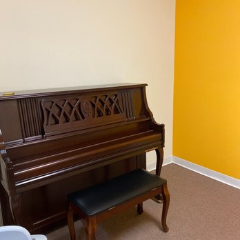 Super Scholar Academy - Piano classroom - Tutoring Centers Near Me - Rancho Cucamonga, California Super Scholar Academy - Piano classroom - Tutoring Centers Near Me - Rancho Cucamonga, California