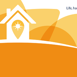 Arise Cares