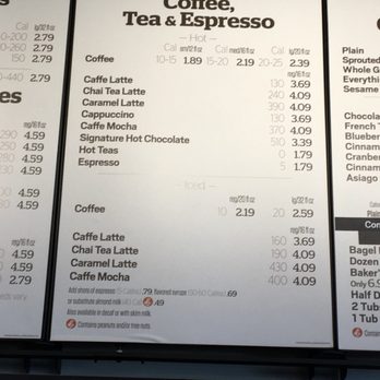 Panera Bread - Sandwiches Near Me - Phoenix, Arizona Panera Bread - Sandwiches Near Me - Phoenix, Arizona