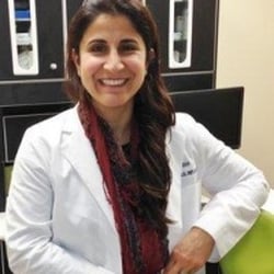 Hardan Periodontics & Dental Implants