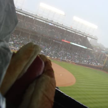 Wrigley Field - Stadiums & Arenas Near Me - Chicago, Illinois Wrigley Field - Stadiums & Arenas Near Me - Chicago, Illinois