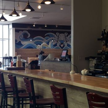 Wasabi Sushi Lounge - Sushi Bars Near Me - Brookfield, Wisconsin Wasabi Sushi Lounge - Sushi Bars Near Me - Brookfield, Wisconsin