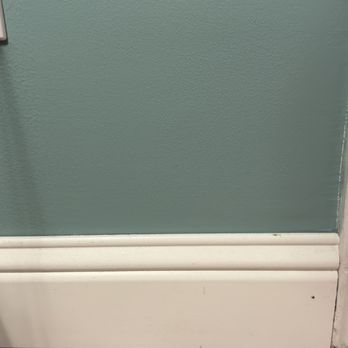 Patches In a Day - After - Drywall Installation & Repair Near Me - Sebastopol, California