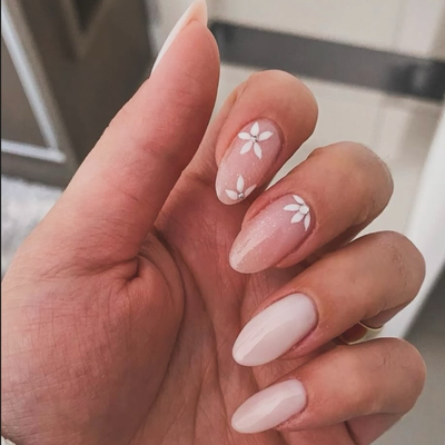 Russian Manicure Specialist - Russian Manicure Specialist Russian Manicure Specialist - Russian Manicure Specialist