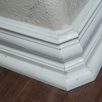 My Flooring America - a corner of a corner of a corner of a corner of a corner of a corner of a corner of a - Flooring Near Me - Denton, Texas My Flooring America - a corner of a corner of a corner of a corner of a corner of a corner of a corner of a - Flooring Near Me - Denton, Texas