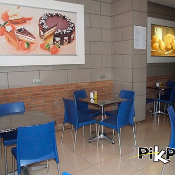 PikPan - Colombian Near Me - Valencia, V PikPan - Colombian Near Me - Valencia, V