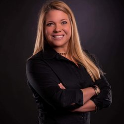 The Hein Law Firm - Attorney Valerie Hein - The Hein Law Firm, PLLC