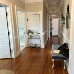Boutique Wellness